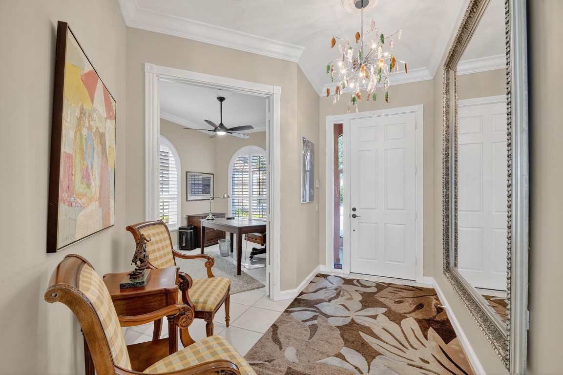 7802 Red River, West Palm Beach FL 33411