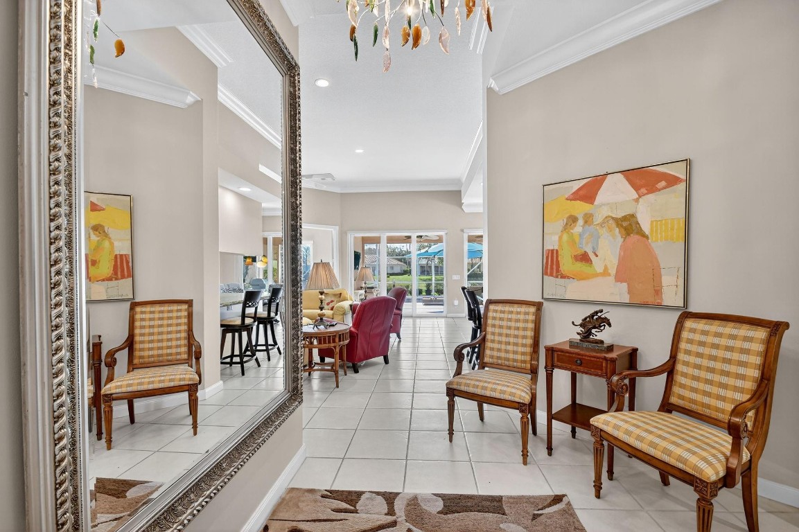 7802 Red River, West Palm Beach FL 33411