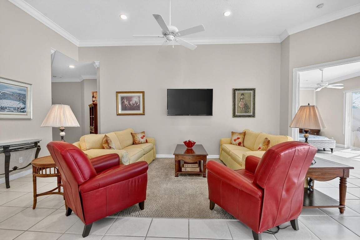 7802 Red River, West Palm Beach FL 33411