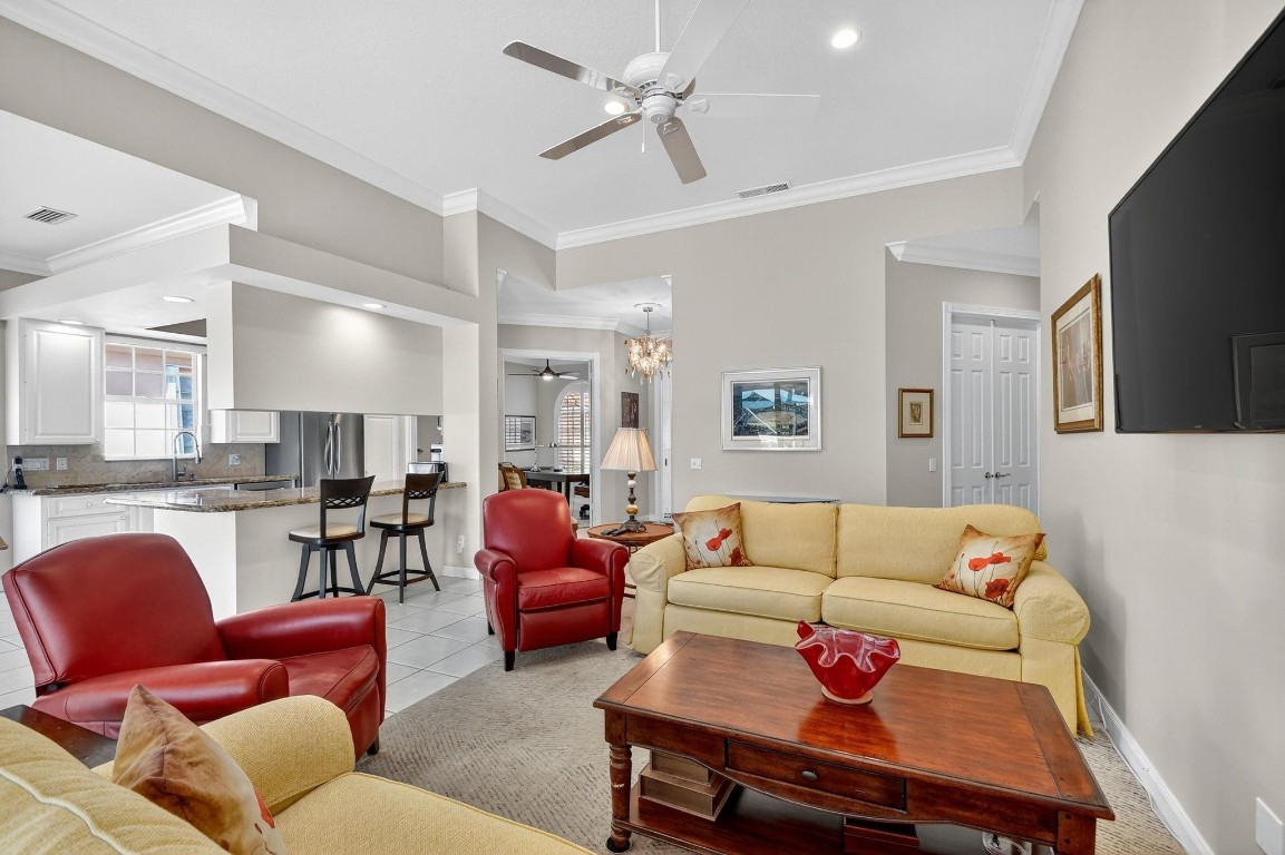7802 Red River, West Palm Beach FL 33411