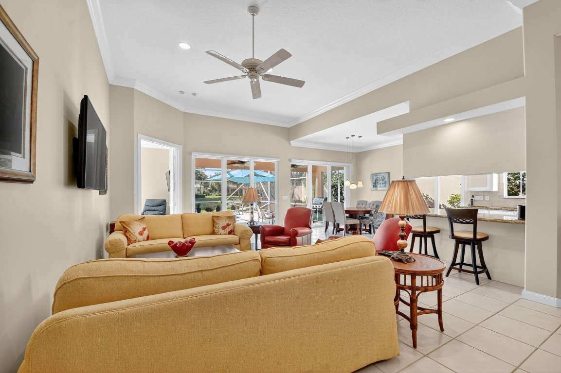 7802 Red River, West Palm Beach FL 33411