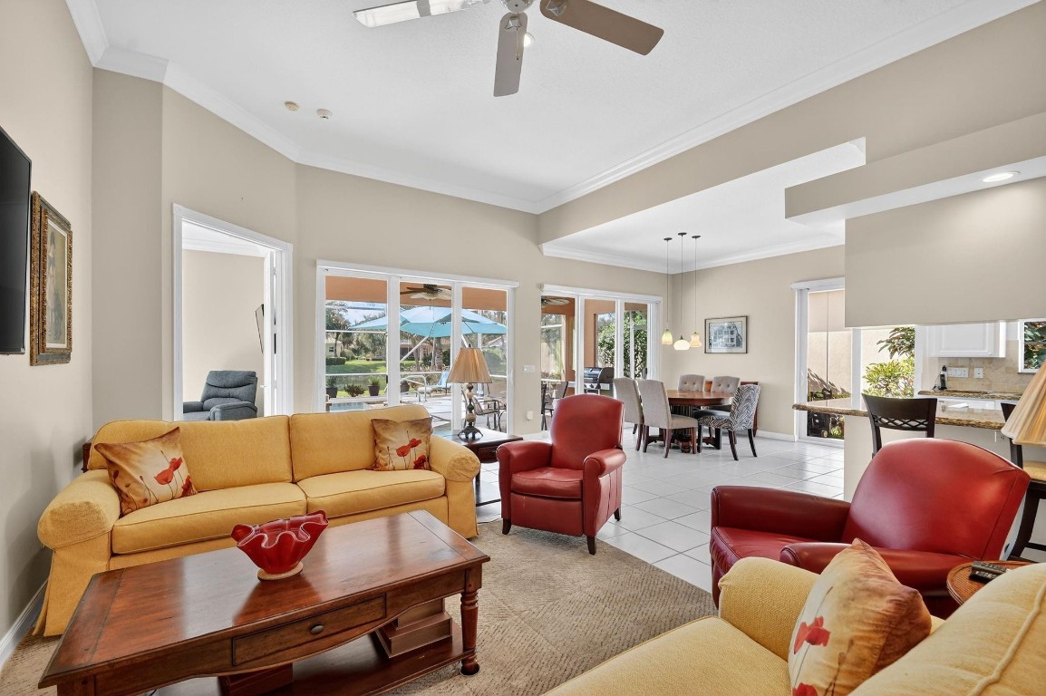 7802 Red River, West Palm Beach FL 33411