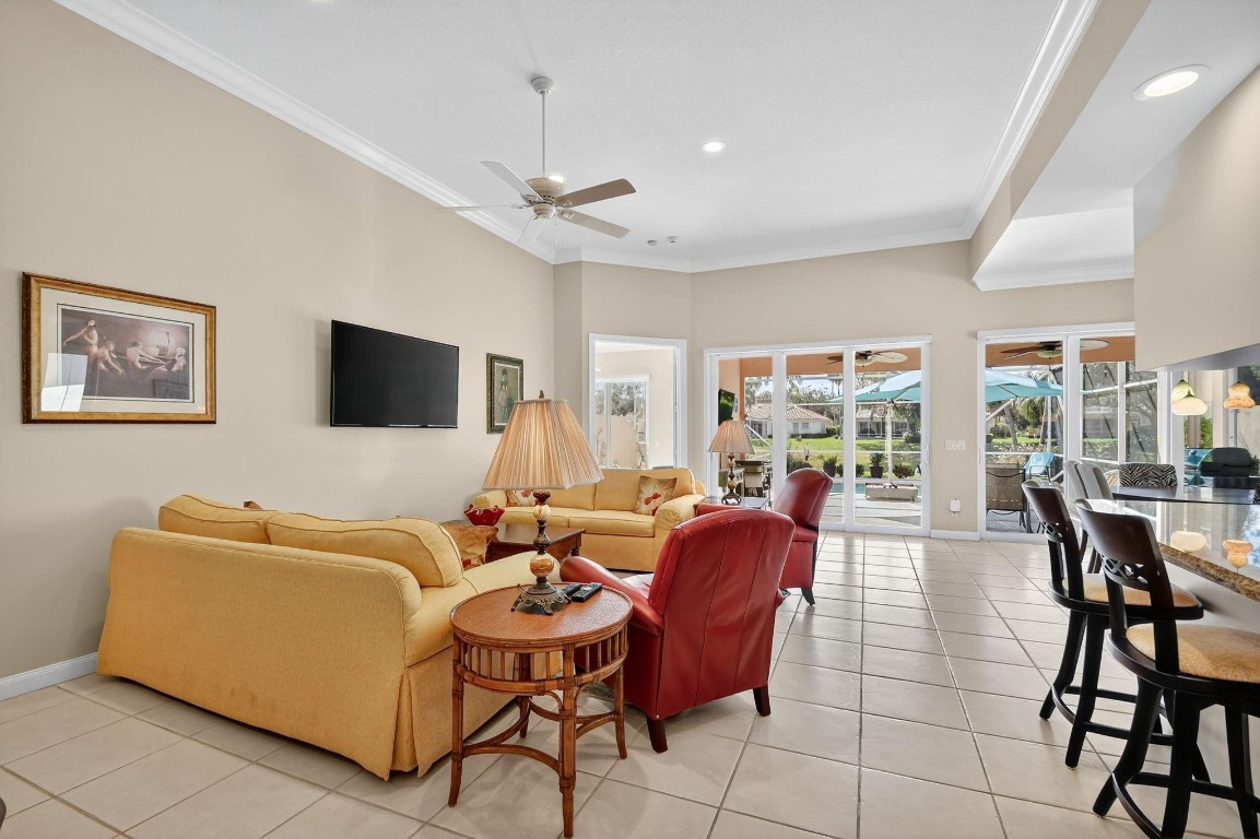7802 Red River, West Palm Beach FL 33411