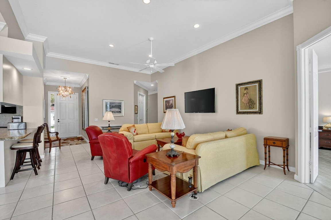 7802 Red River, West Palm Beach FL 33411