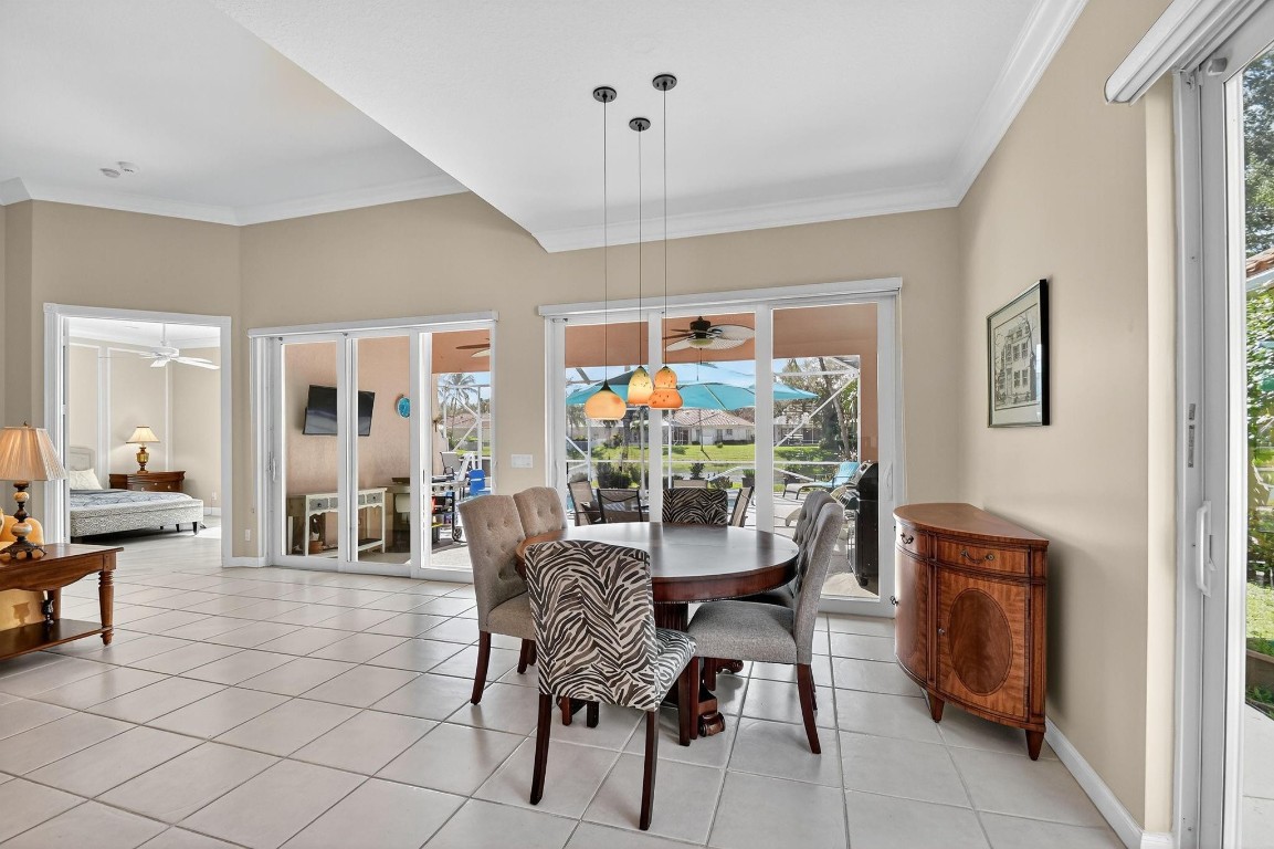 7802 Red River, West Palm Beach FL 33411