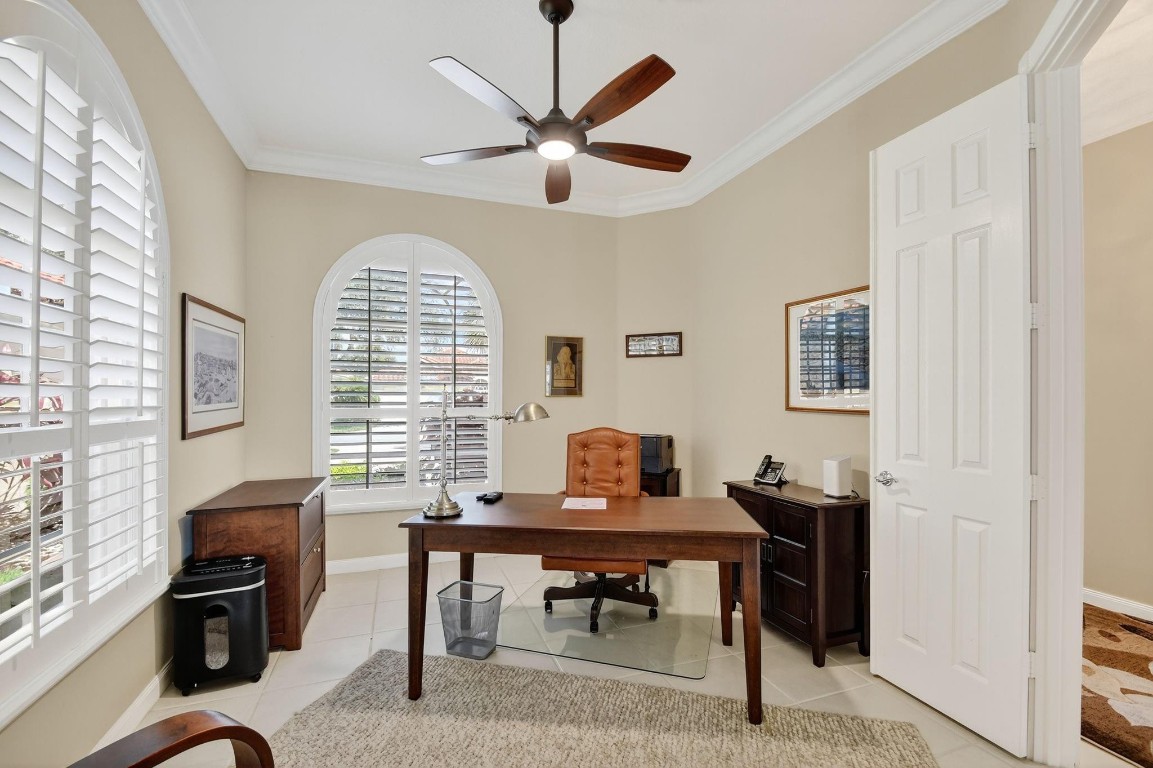 7802 Red River, West Palm Beach FL 33411