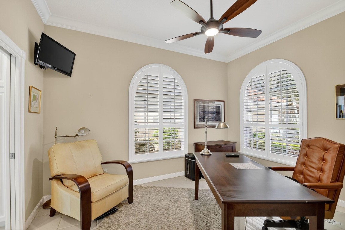 7802 Red River, West Palm Beach FL 33411