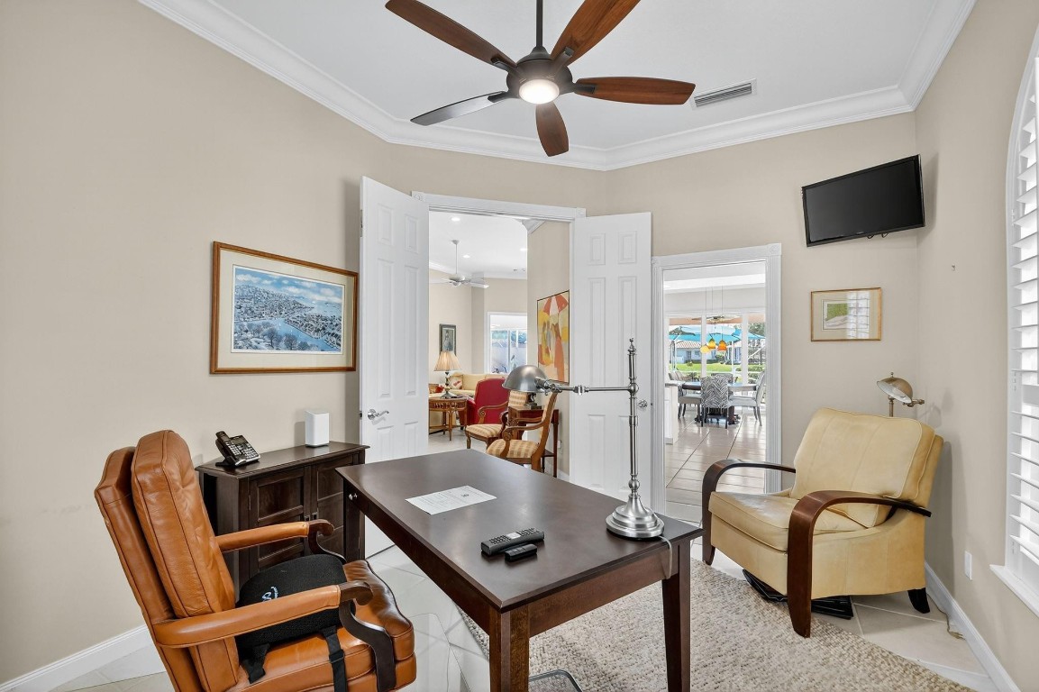 7802 Red River, West Palm Beach FL 33411