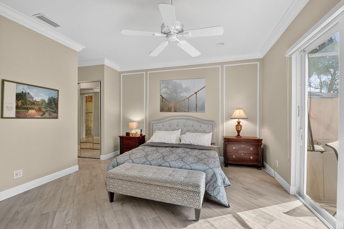 7802 Red River, West Palm Beach FL 33411