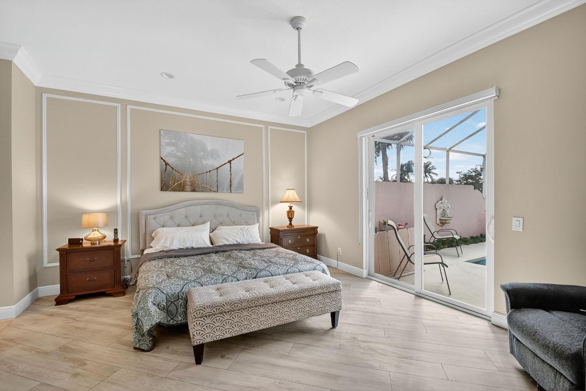 7802 Red River, West Palm Beach FL 33411
