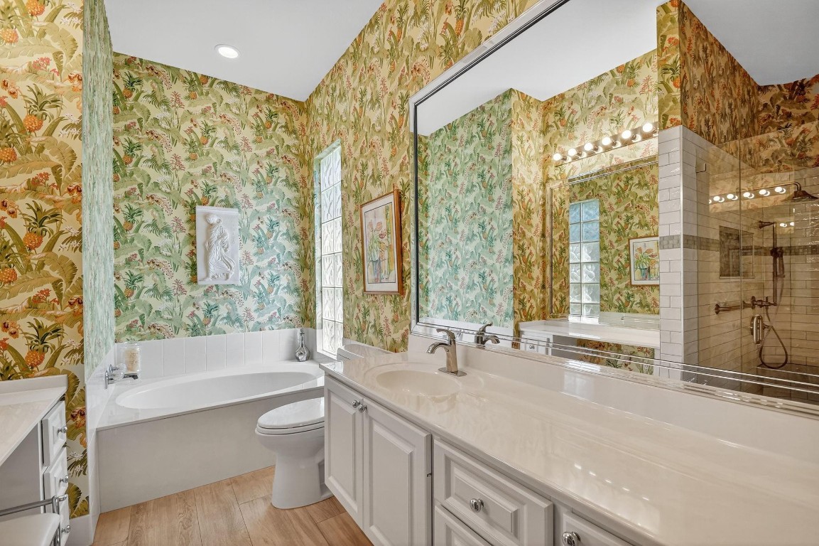 7802 Red River, West Palm Beach FL 33411
