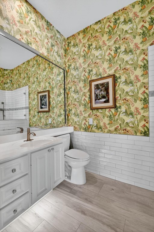 7802 Red River, West Palm Beach FL 33411