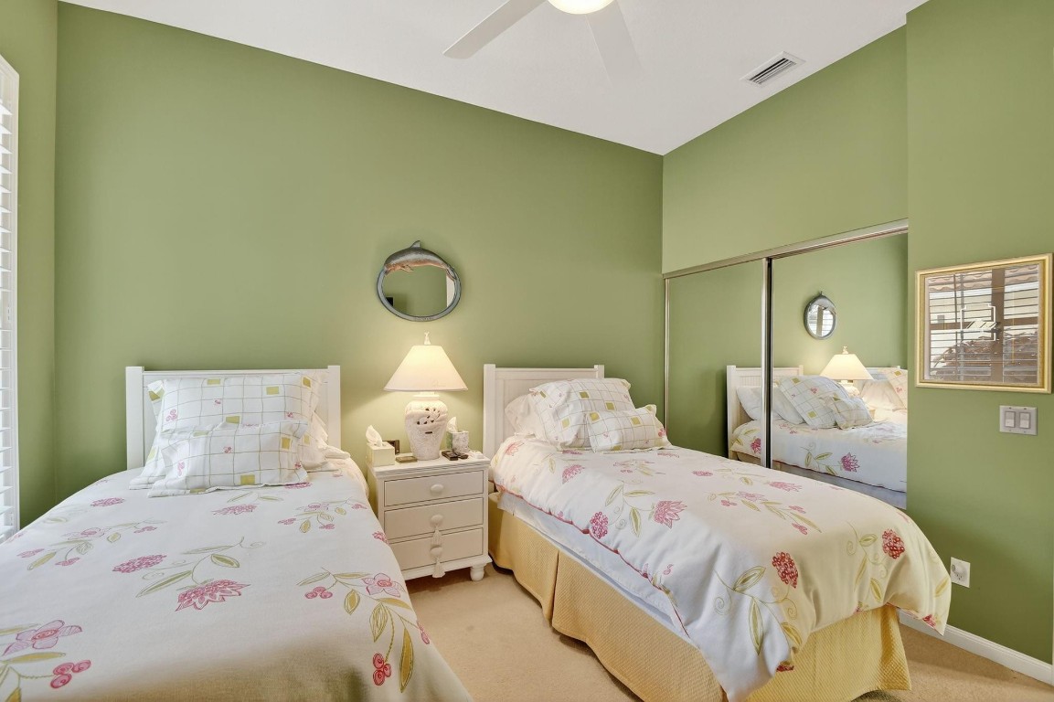 7802 Red River, West Palm Beach FL 33411