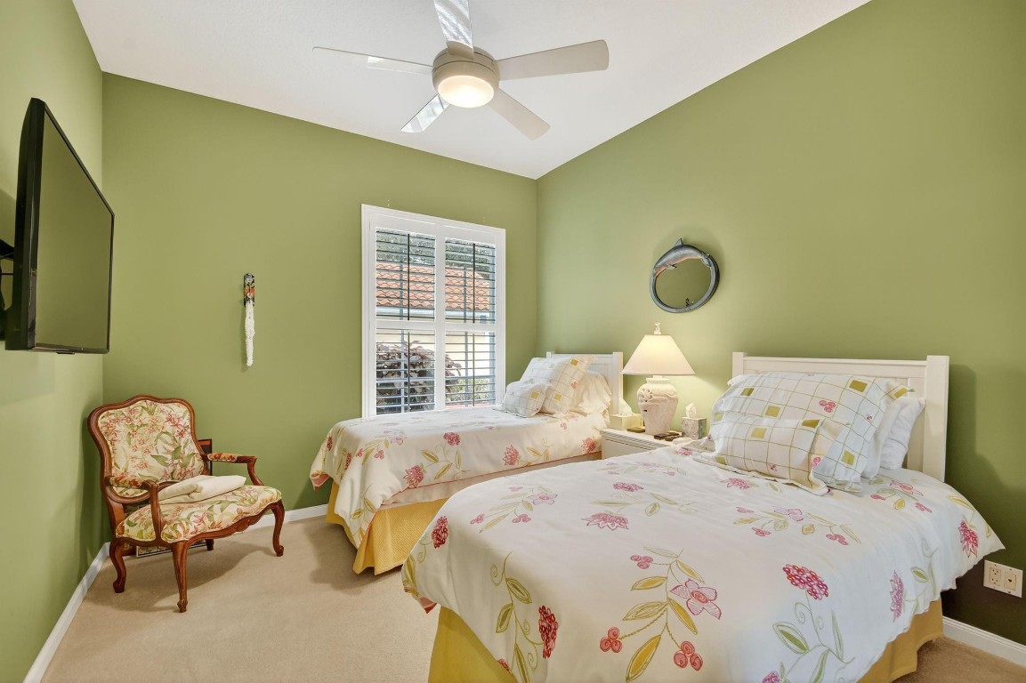 7802 Red River, West Palm Beach FL 33411