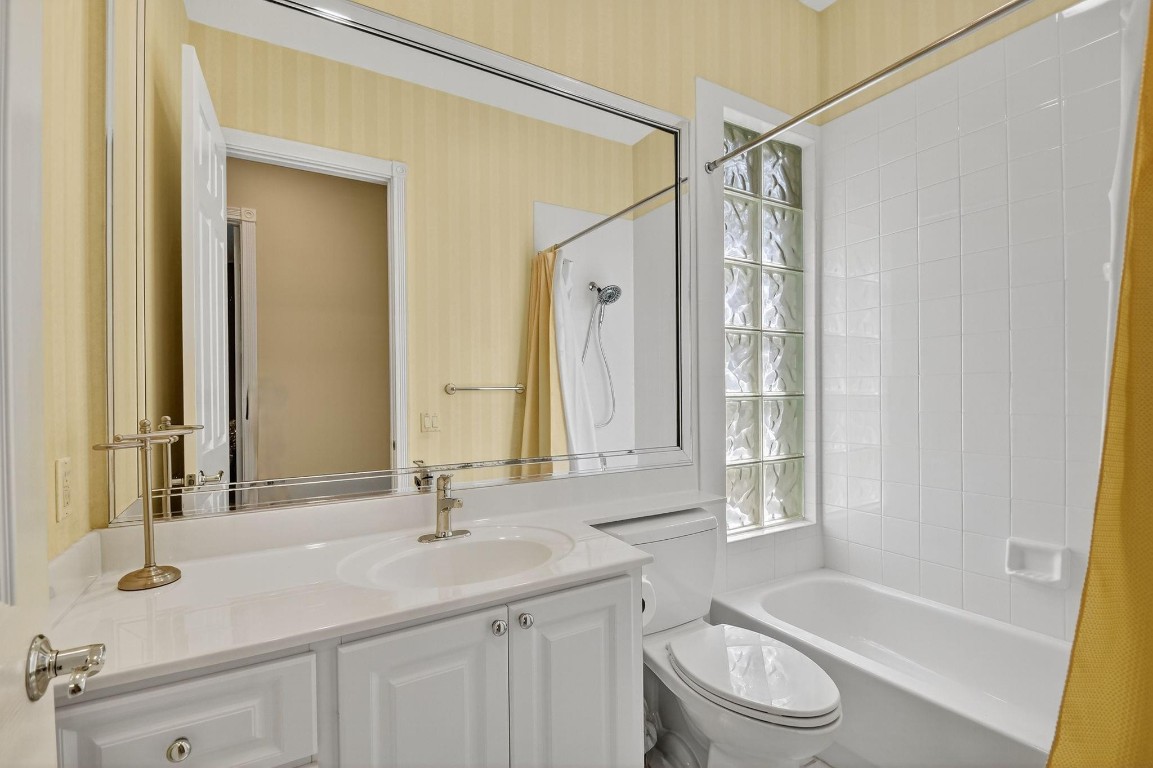 7802 Red River, West Palm Beach FL 33411
