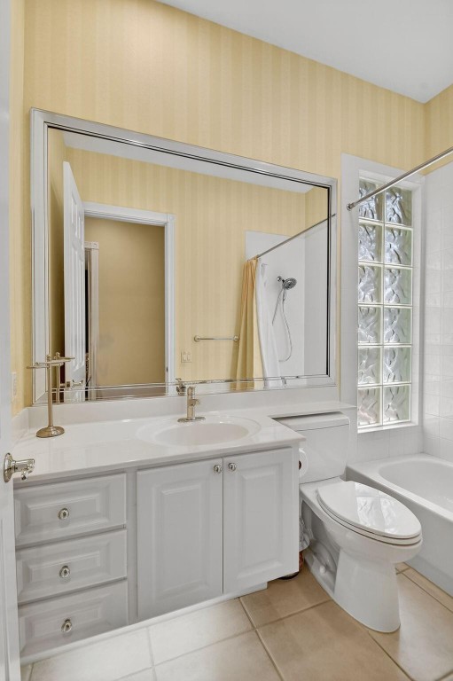 7802 Red River, West Palm Beach FL 33411