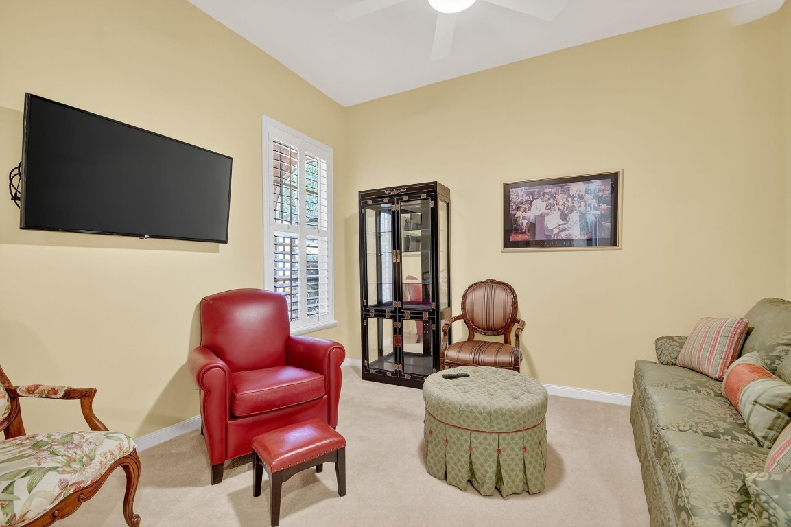 7802 Red River, West Palm Beach FL 33411