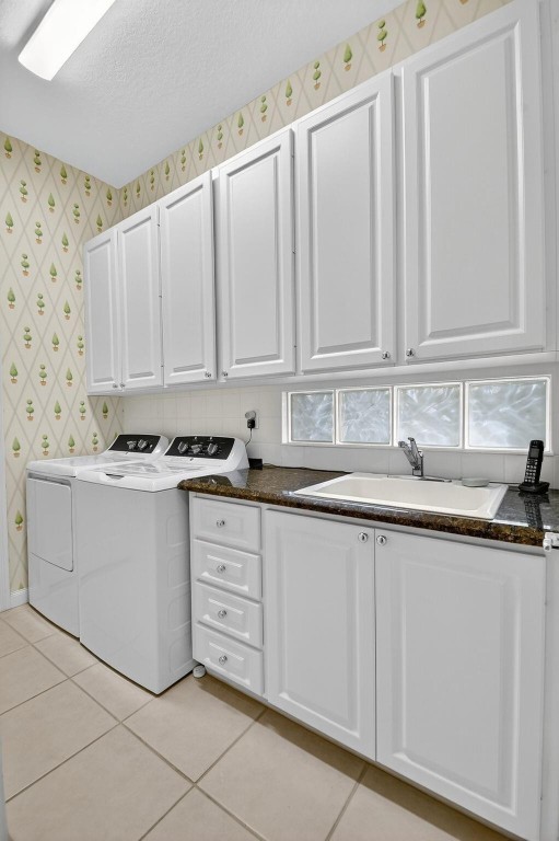 7802 Red River, West Palm Beach FL 33411