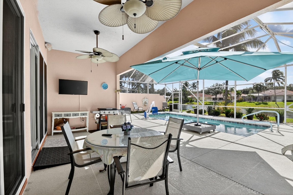 7802 Red River, West Palm Beach FL 33411