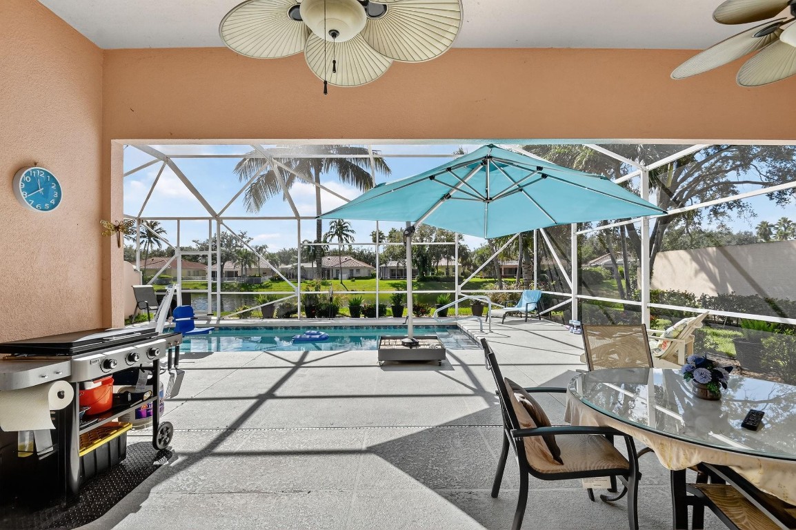 7802 Red River, West Palm Beach FL 33411