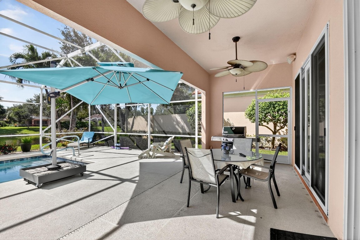 7802 Red River, West Palm Beach FL 33411