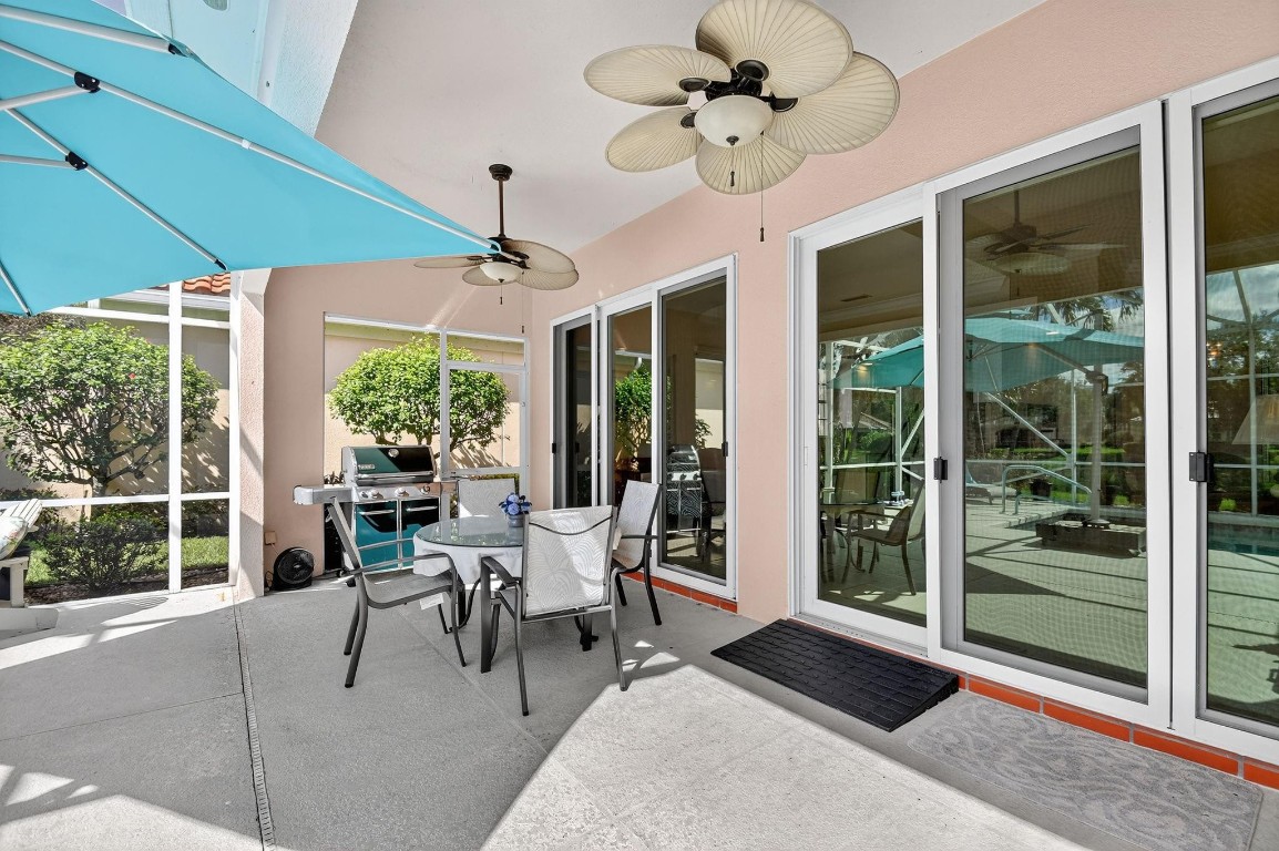 7802 Red River, West Palm Beach FL 33411