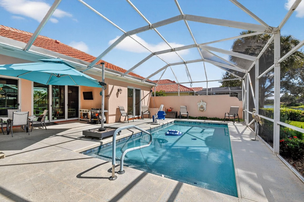 7802 Red River, West Palm Beach FL 33411