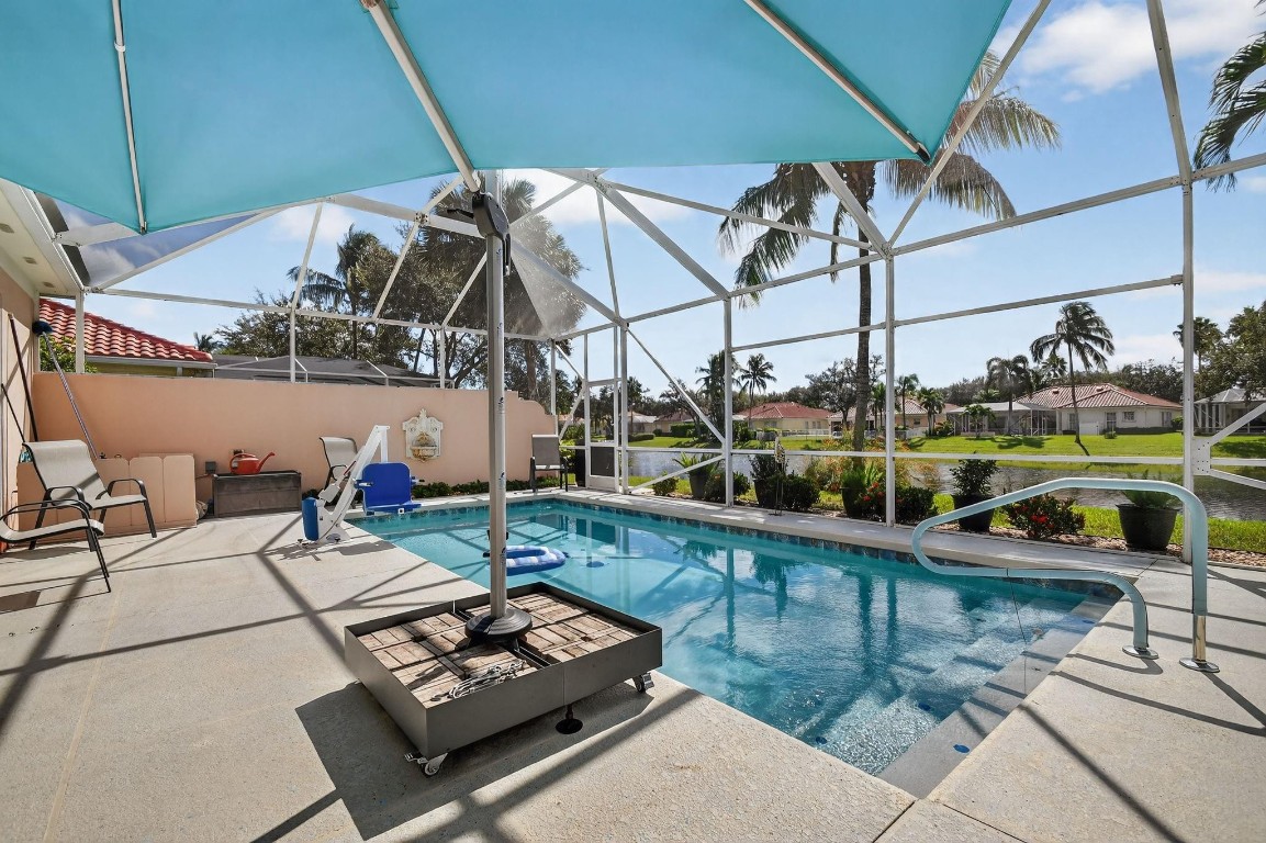 7802 Red River, West Palm Beach FL 33411