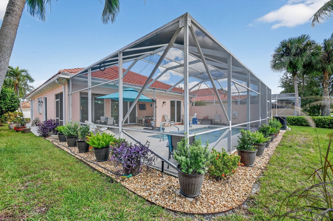 7802 Red River, West Palm Beach FL 33411