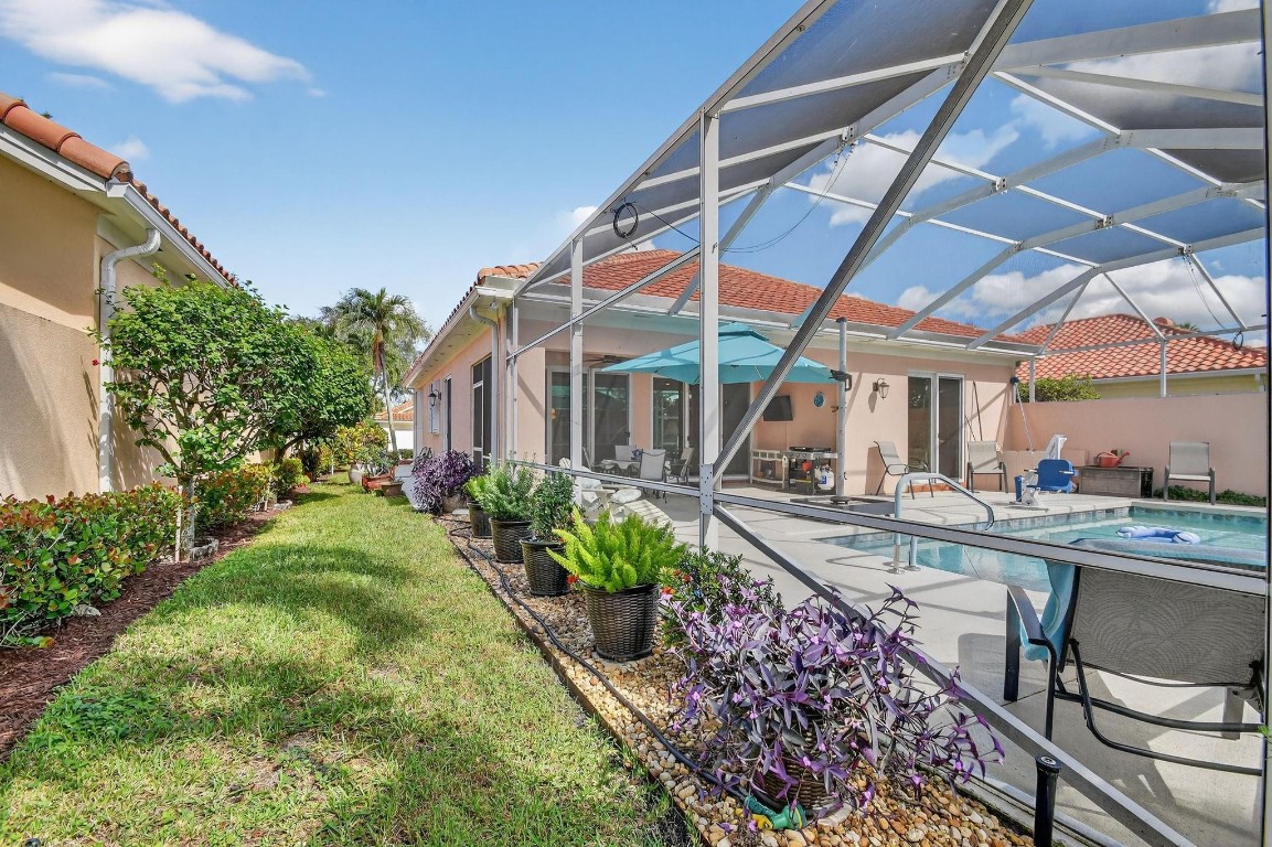7802 Red River, West Palm Beach FL 33411