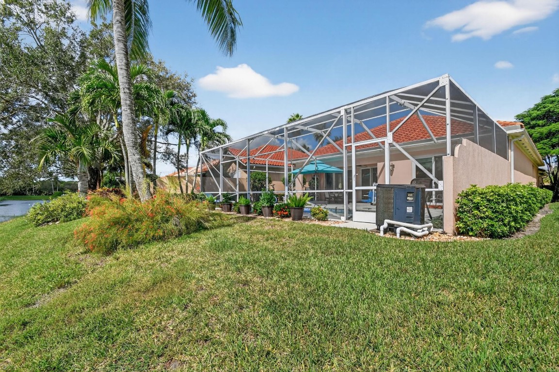 7802 Red River, West Palm Beach FL 33411