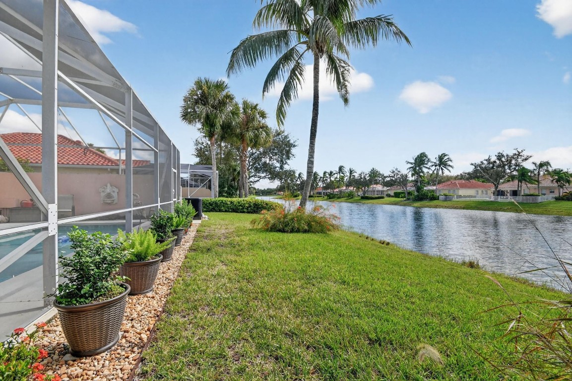 7802 Red River, West Palm Beach FL 33411