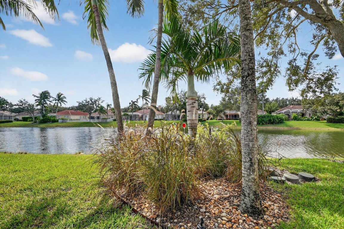 7802 Red River, West Palm Beach FL 33411