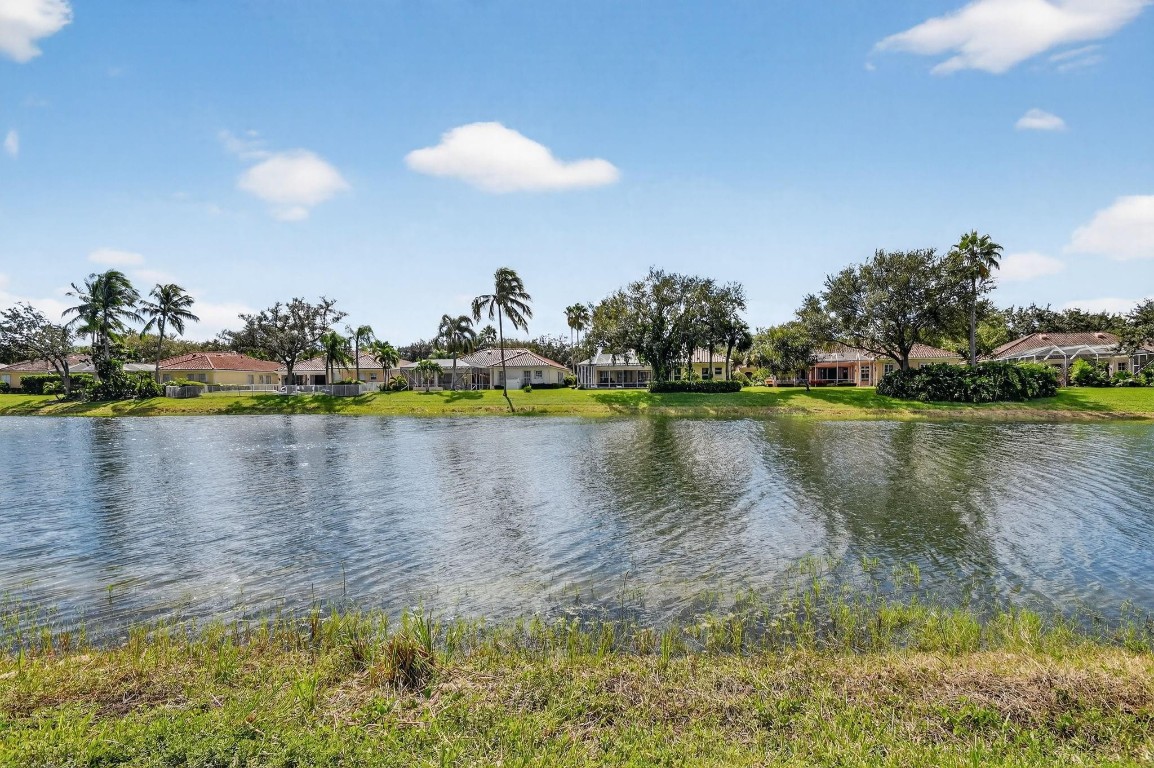 7802 Red River, West Palm Beach FL 33411