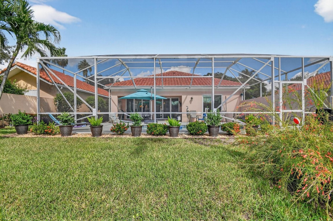 7802 Red River, West Palm Beach FL 33411