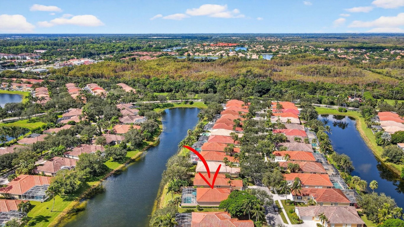 7802 Red River, West Palm Beach FL 33411