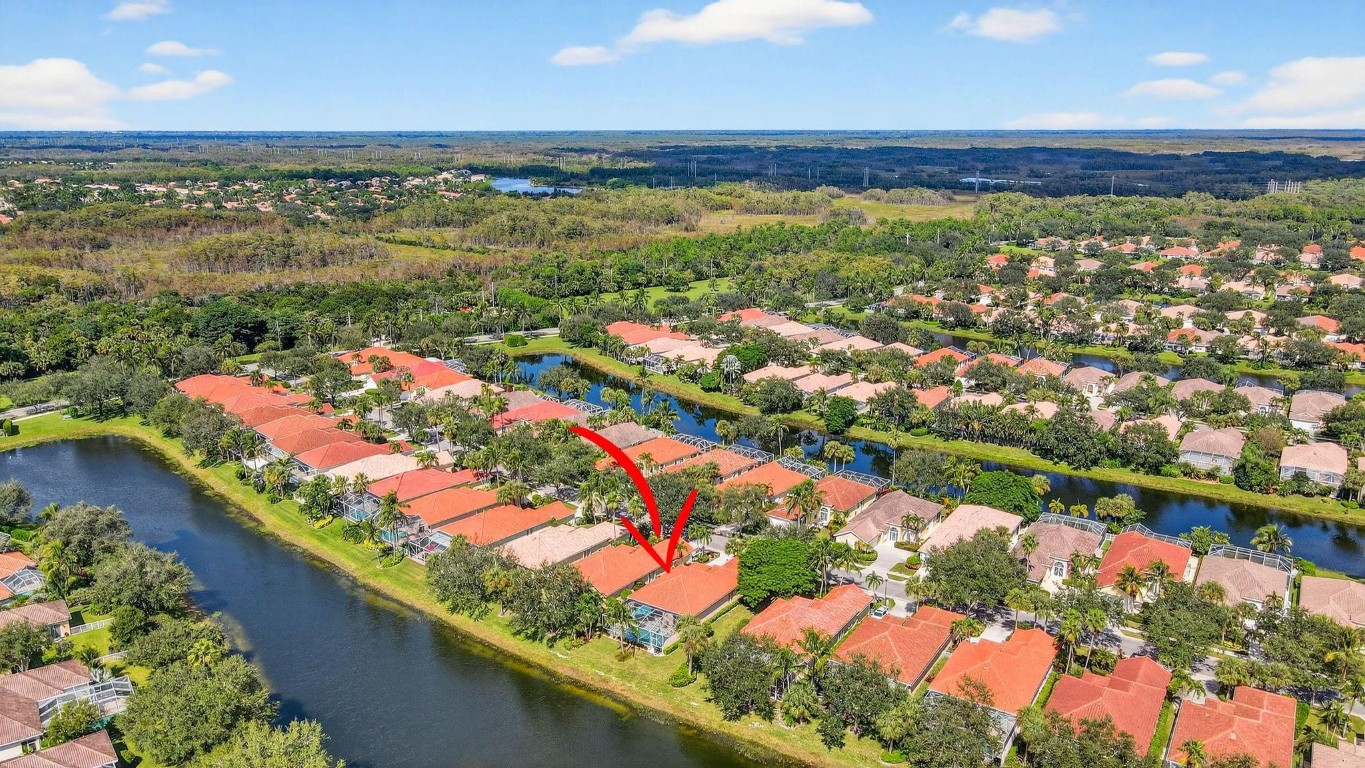 7802 Red River, West Palm Beach FL 33411