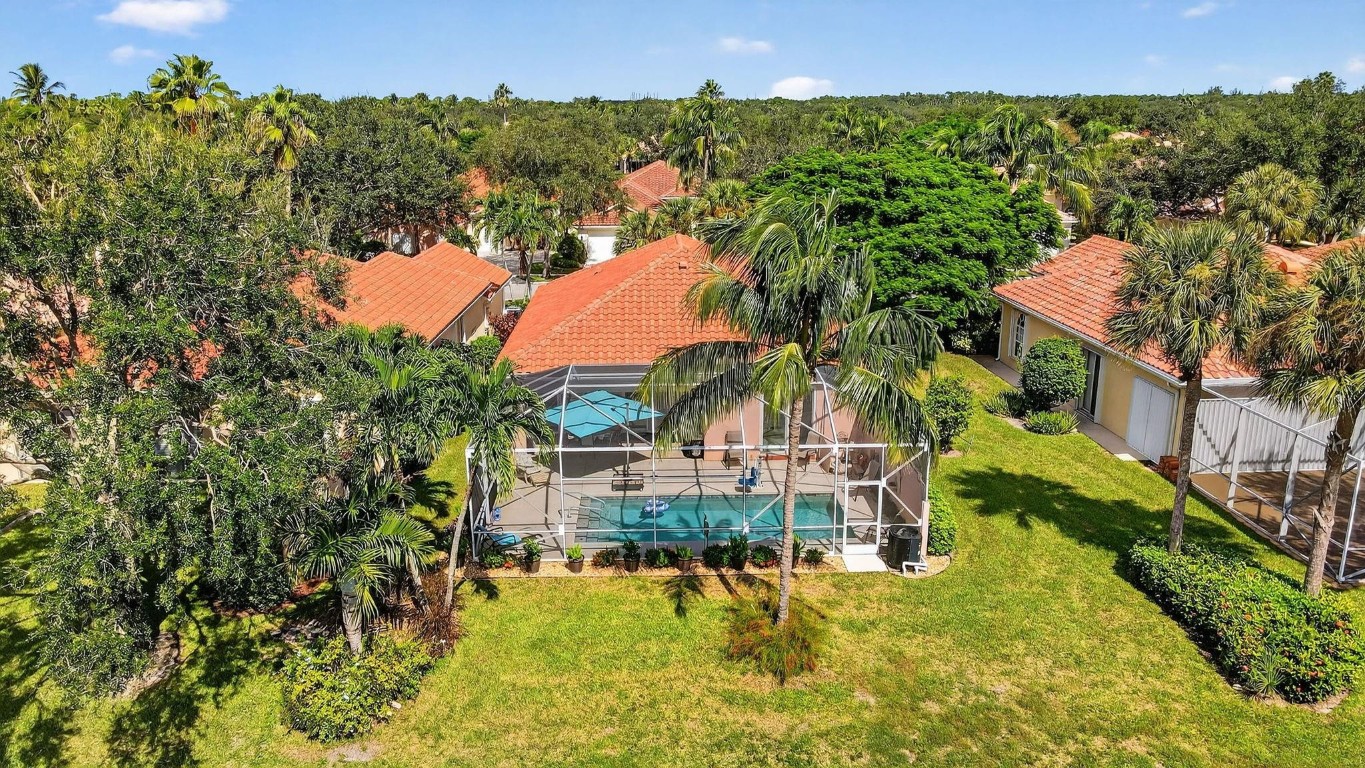 7802 Red River, West Palm Beach FL 33411