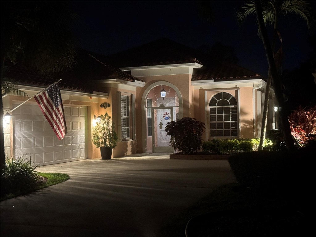 7802 Red River, West Palm Beach FL 33411