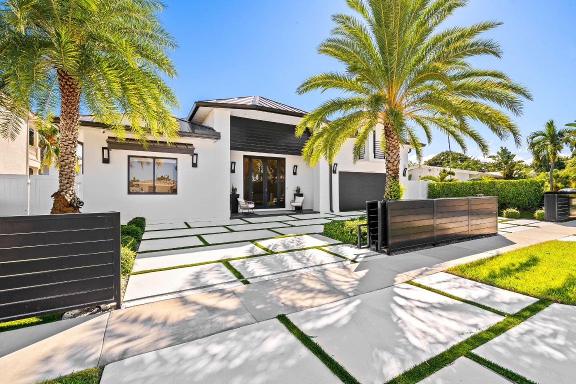 710 NE 69th, Boca Raton FL 33487