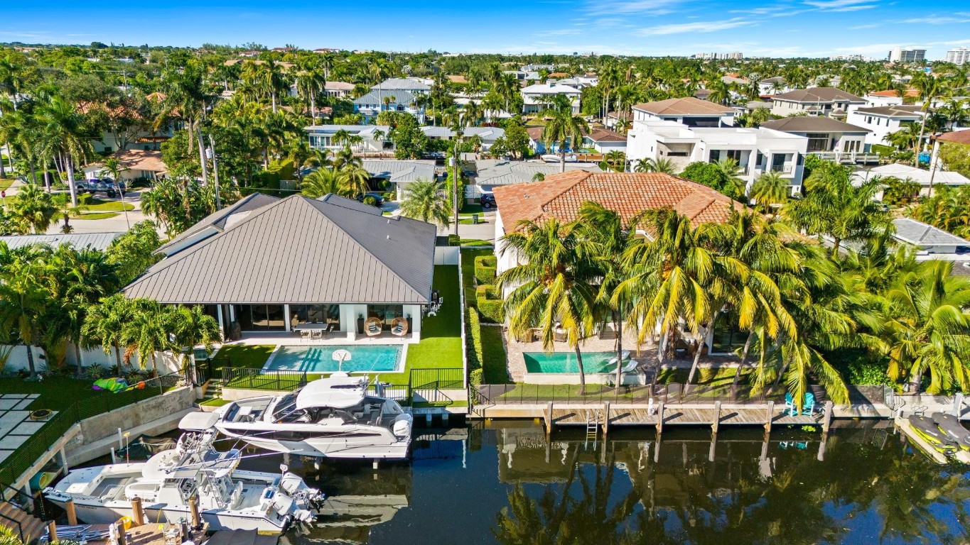 710 NE 69th, Boca Raton FL 33487