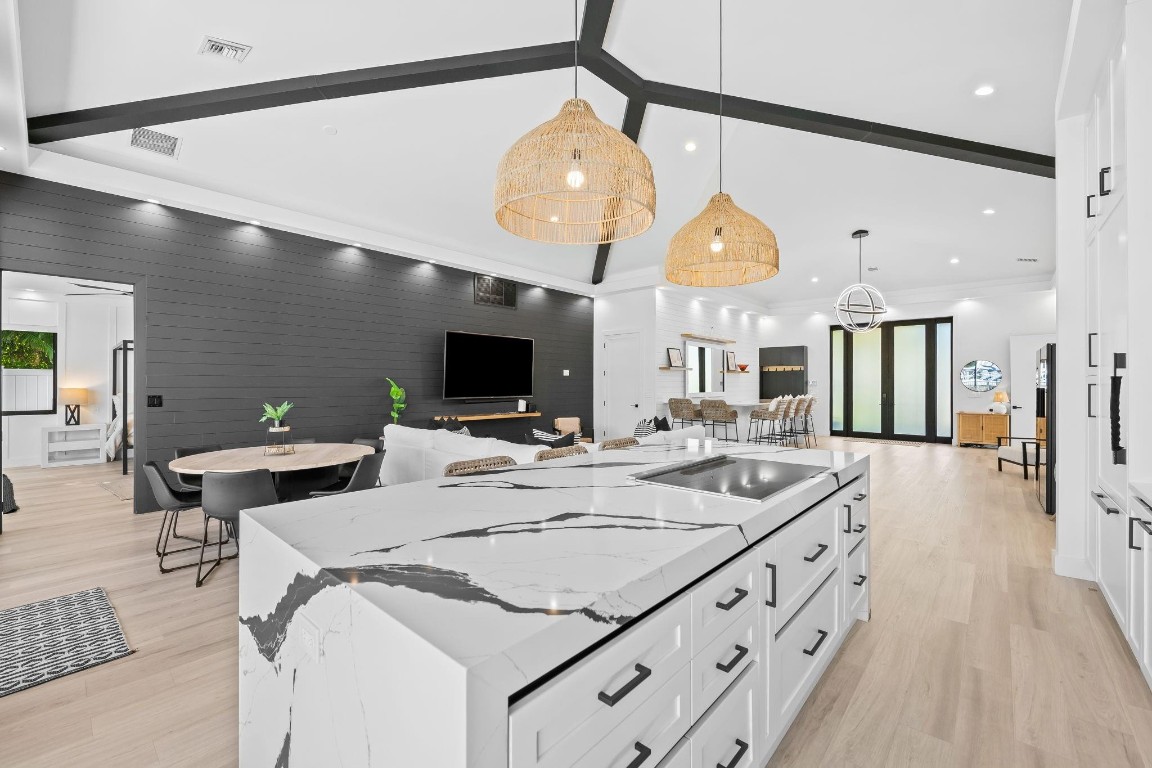 710 NE 69th, Boca Raton FL 33487