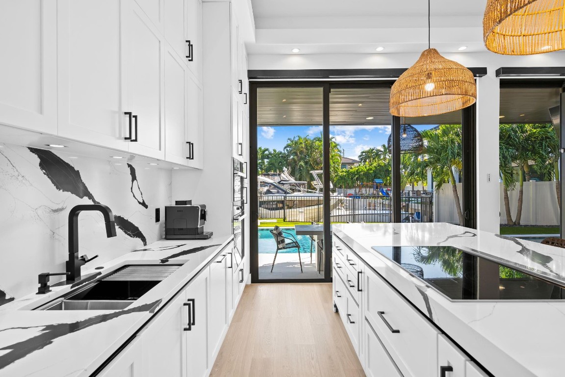 710 NE 69th, Boca Raton FL 33487