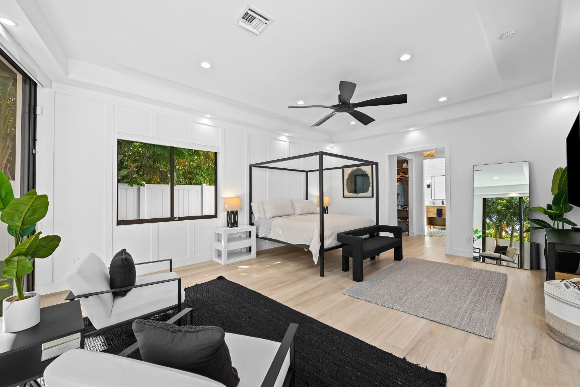 710 NE 69th, Boca Raton FL 33487