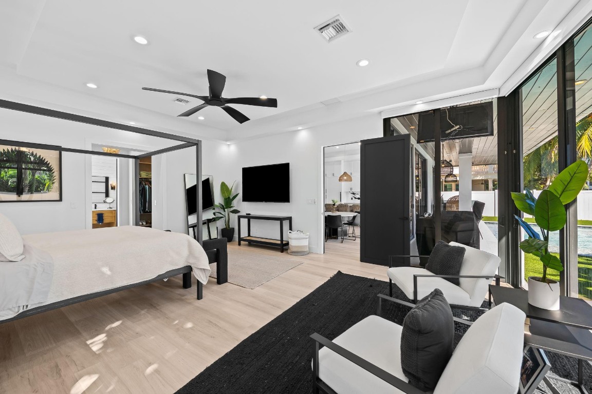 710 NE 69th, Boca Raton FL 33487