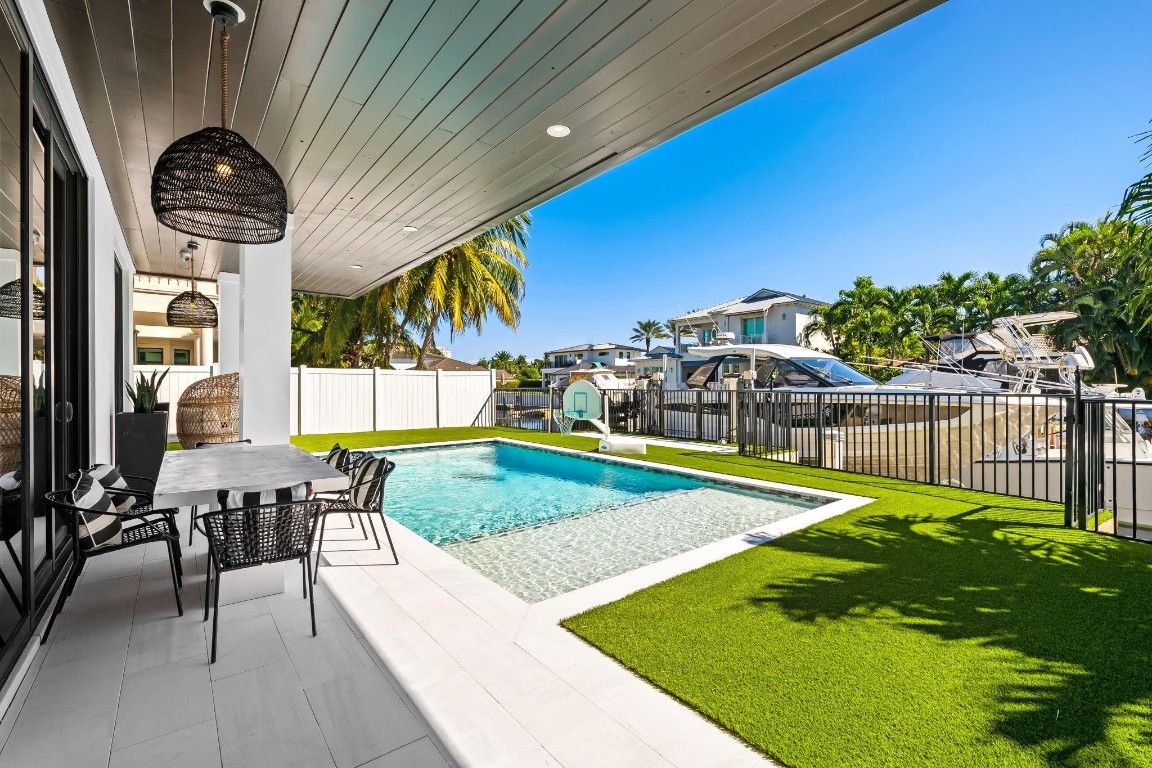 710 NE 69th, Boca Raton FL 33487