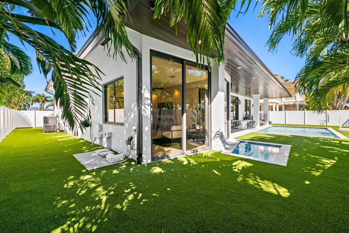 710 NE 69th, Boca Raton FL 33487