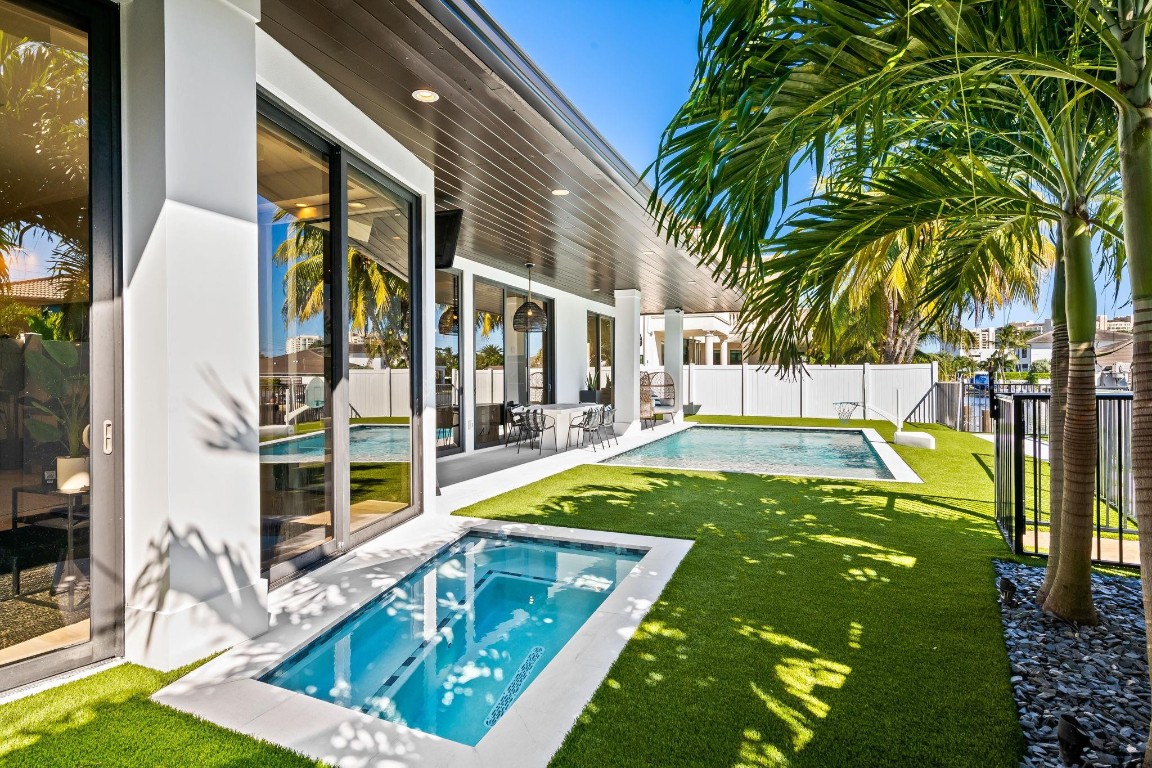 710 NE 69th, Boca Raton FL 33487