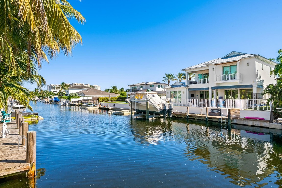 710 NE 69th, Boca Raton FL 33487