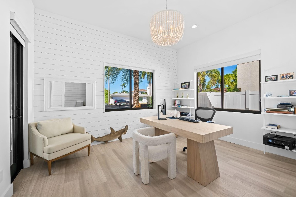 710 NE 69th, Boca Raton FL 33487